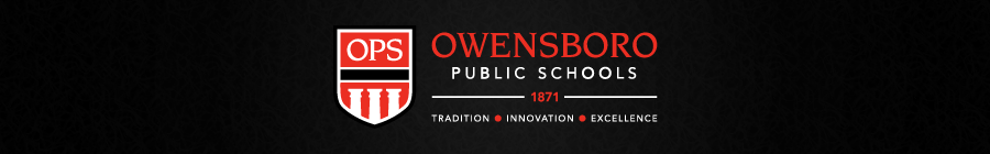 Owensboro Public Schools - TalentEd Hire